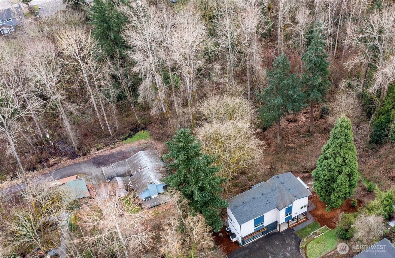 5942 21st Avenue SW, Seattle, WA 98106