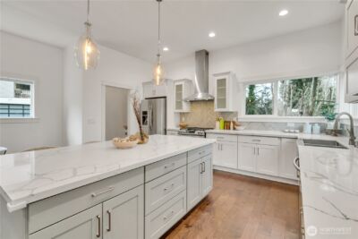 5942 21st Avenue SW, Seattle, WA 98106 - Photo 21