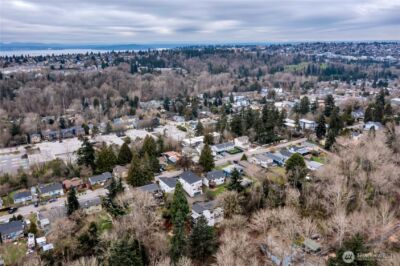5942 21st Avenue SW, Seattle, WA 98106 - Photo 39