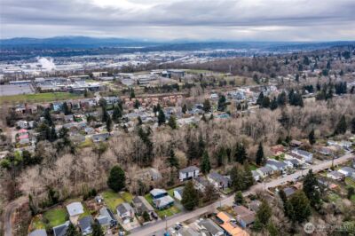 5942 21st Avenue SW, Seattle, WA 98106 - Photo 35