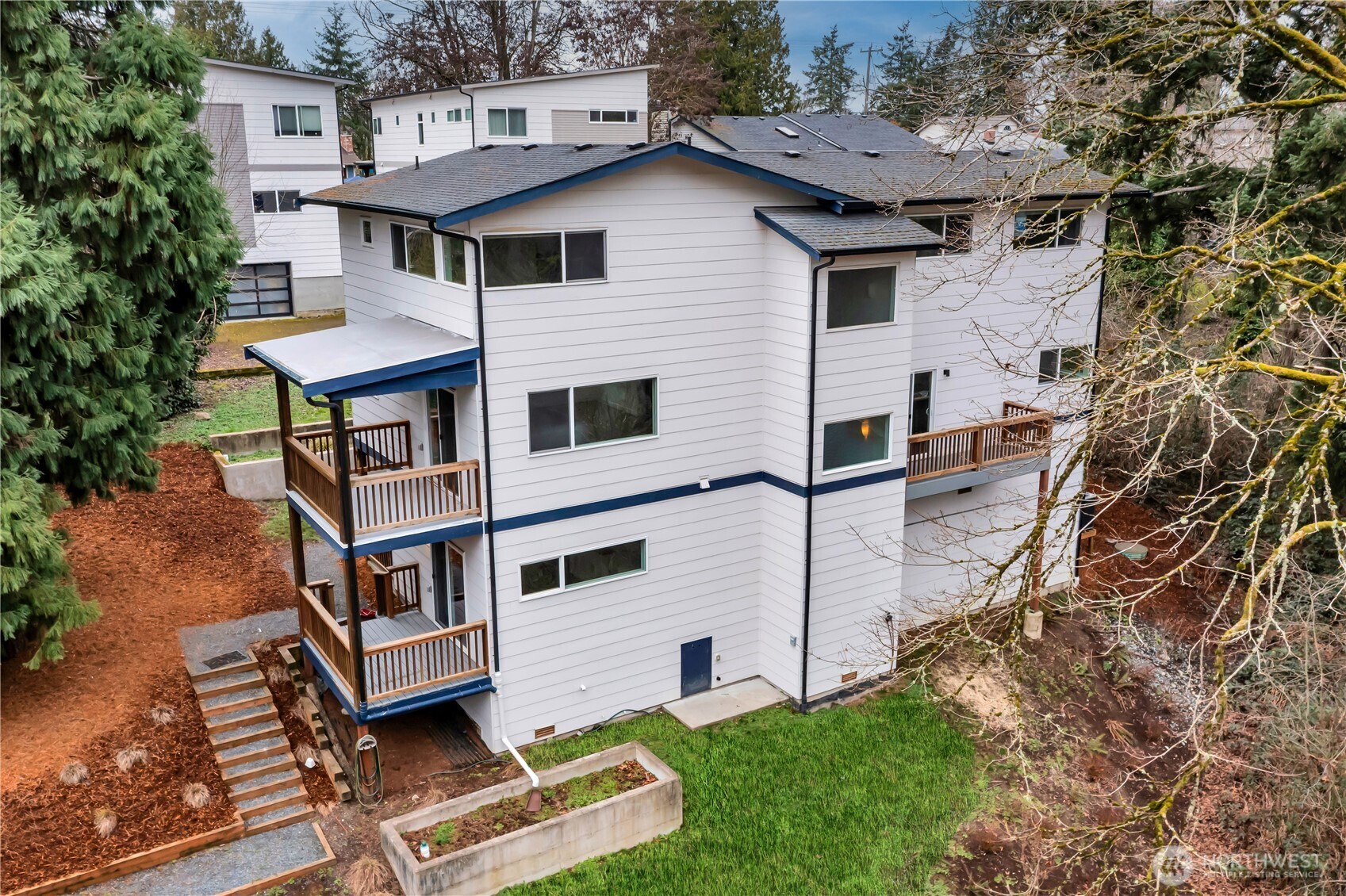 5942 21st Avenue SW, Seattle, WA 98106