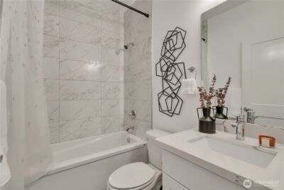 5942 21st Avenue SW, Seattle, WA 98106 - Photo 27