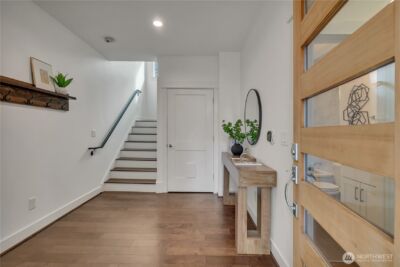 5942 21st Avenue SW, Seattle, WA 98106 - Photo 32