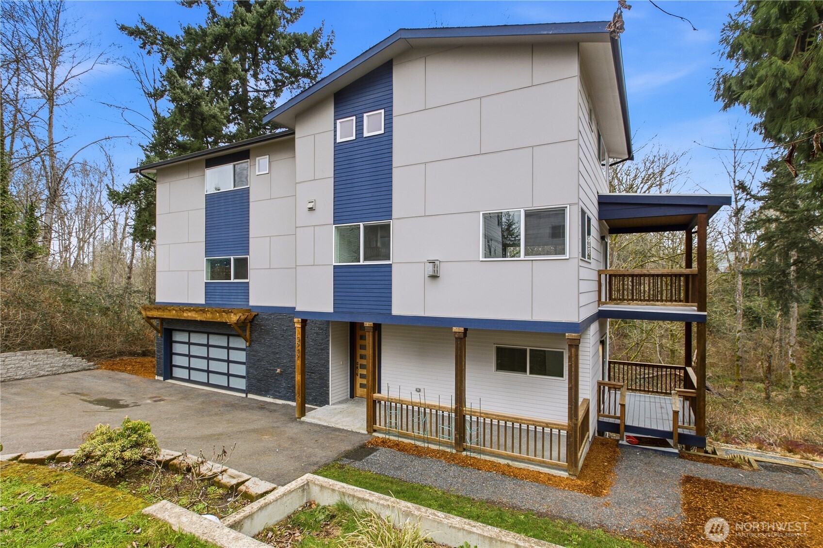 5942 21st Avenue SW, Seattle, WA 98106
