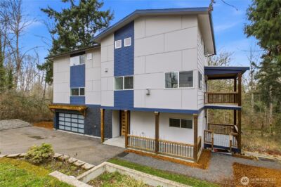 5942 21st Avenue SW, Seattle, WA 98106 - Photo 33