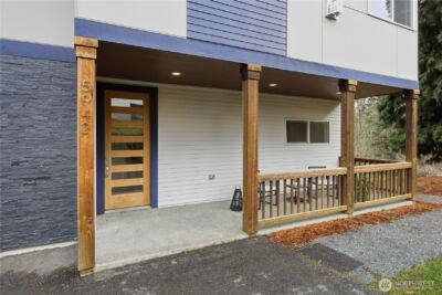 5942 21st Avenue SW, Seattle, WA 98106 - Photo 34