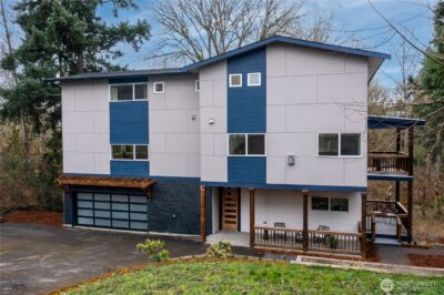 5942 21st Avenue SW, Seattle, WA 98106 - Photo 37