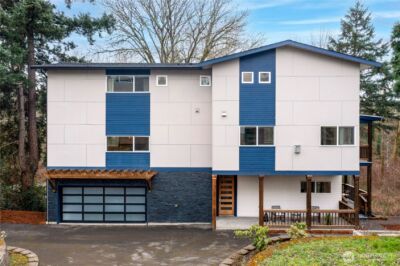 5942 21st Avenue SW, Seattle, WA 98106 - Photo 2