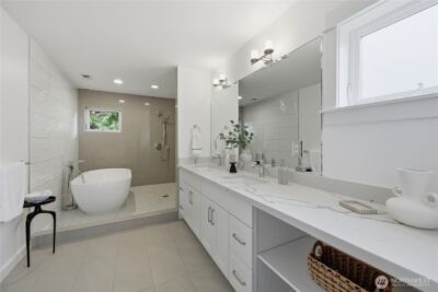 5942 21st Avenue SW, Seattle, WA 98106 - Photo 12