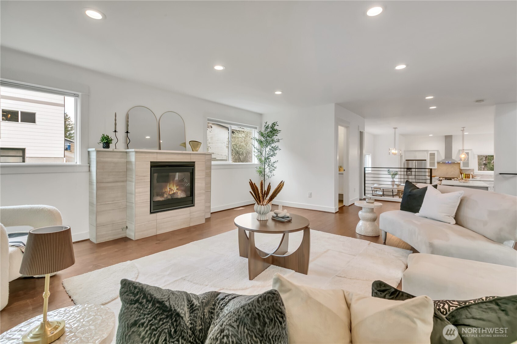 5942 21st Avenue SW, Seattle, WA 98106