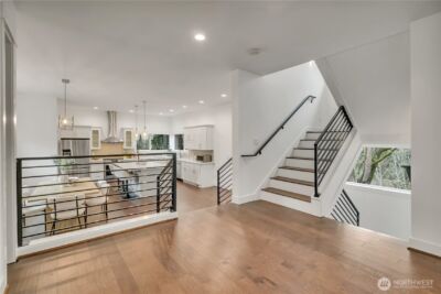 5942 21st Avenue SW, Seattle, WA 98106 - Photo 10