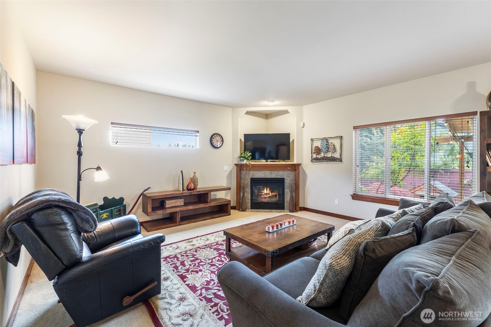 20225 194th Avenue E, Orting, WA 98360
