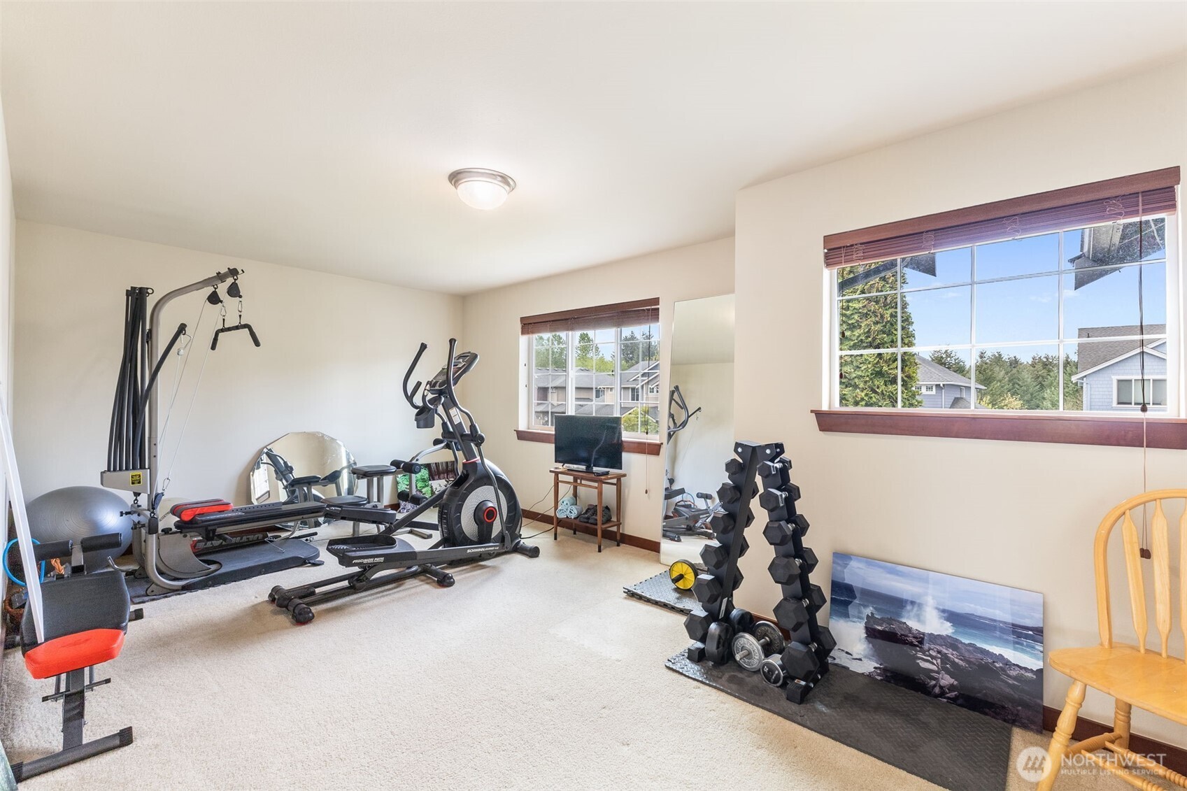 20225 194th Avenue E, Orting, WA 98360