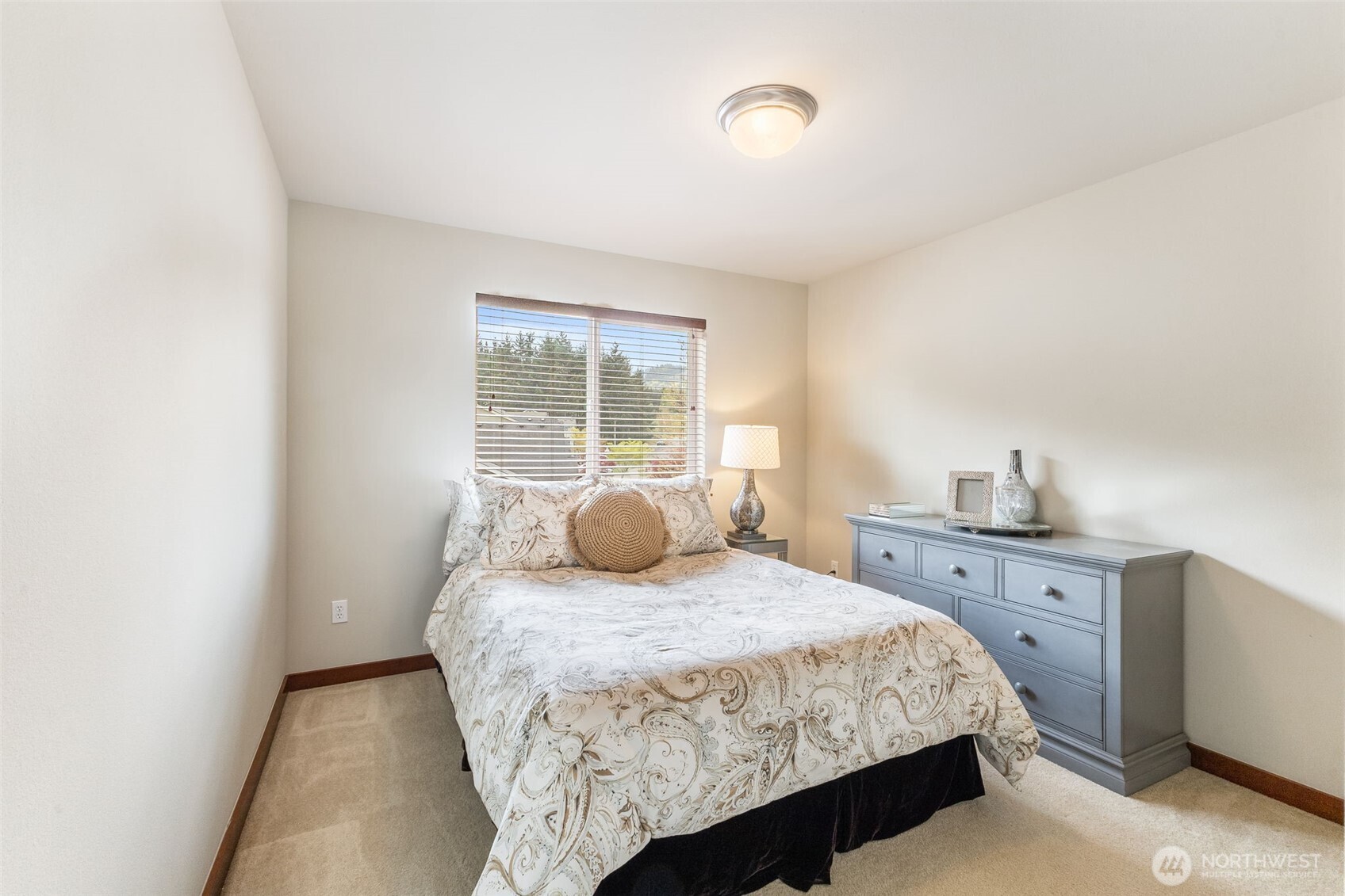 20225 194th Avenue E, Orting, WA 98360