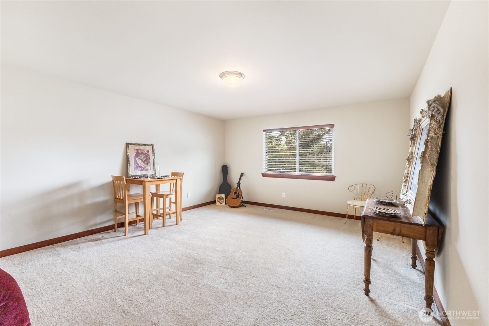 20225 194th Avenue E, Orting, WA 98360