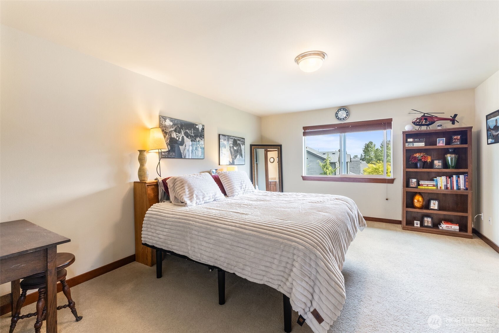 20225 194th Avenue E, Orting, WA 98360