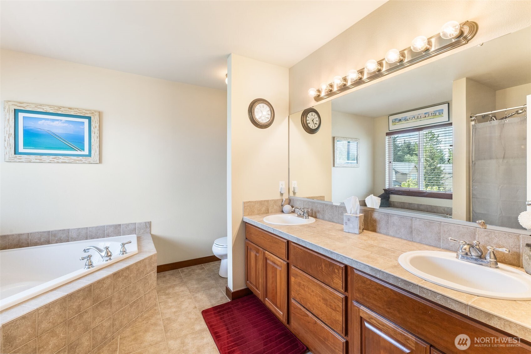 20225 194th Avenue E, Orting, WA 98360