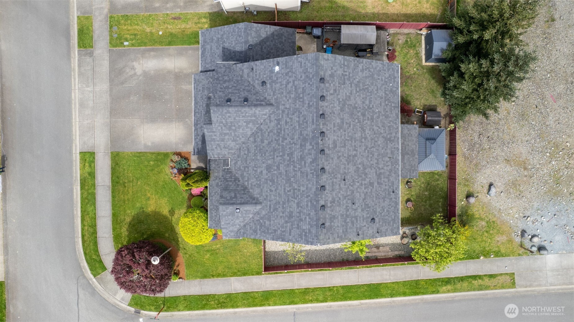 20225 194th Avenue E, Orting, WA 98360