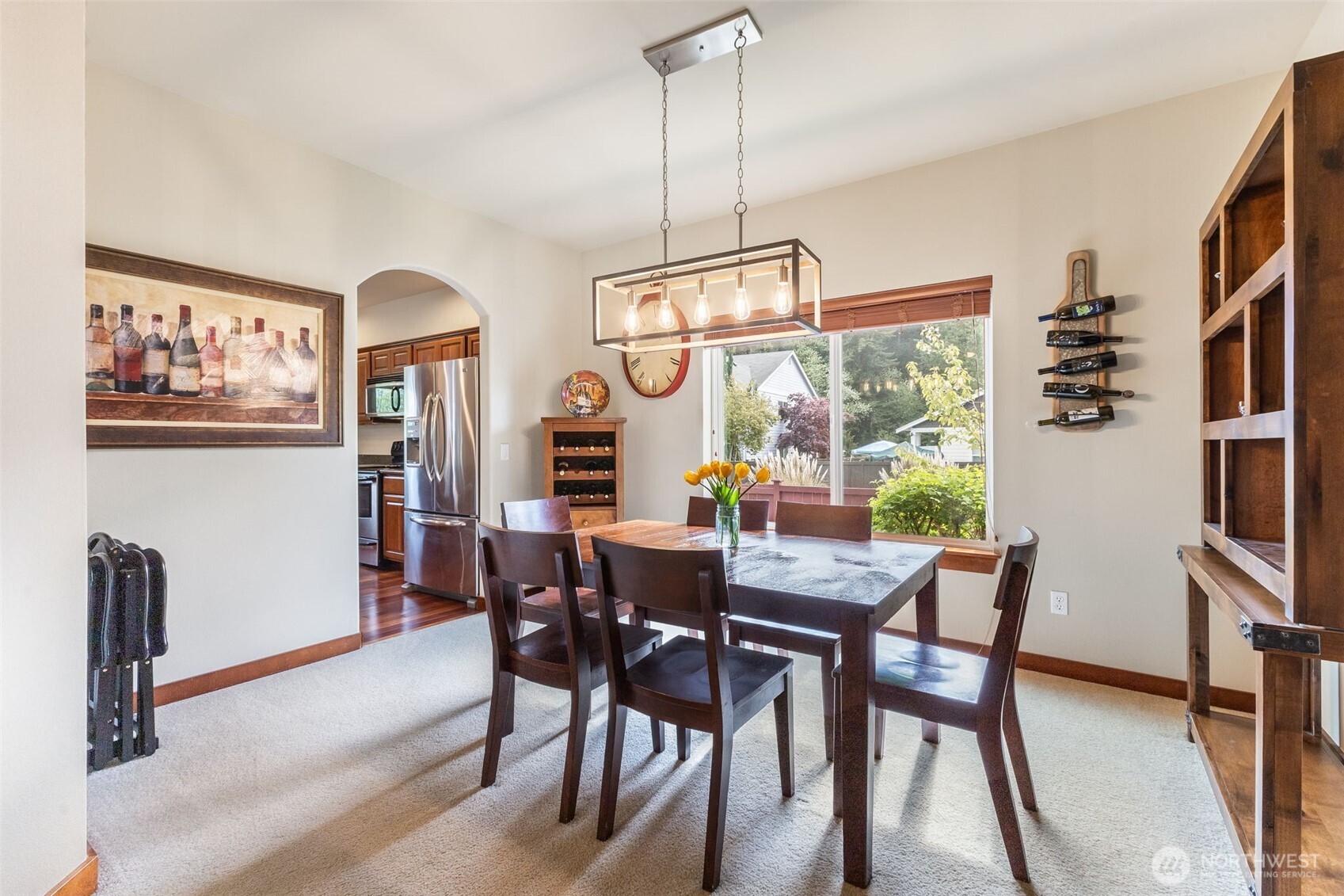 20225 194th Avenue E, Orting, WA 98360