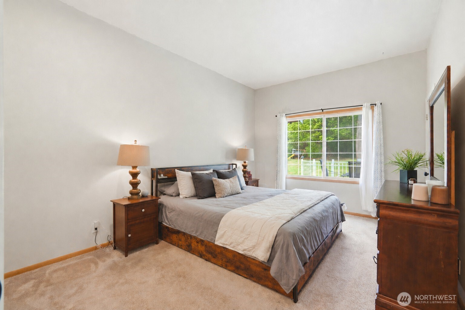 135 Hosanna Way , Camano Island, WA 98282