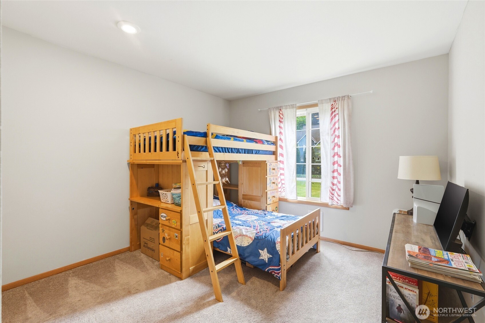 135 Hosanna Way , Camano Island, WA 98282