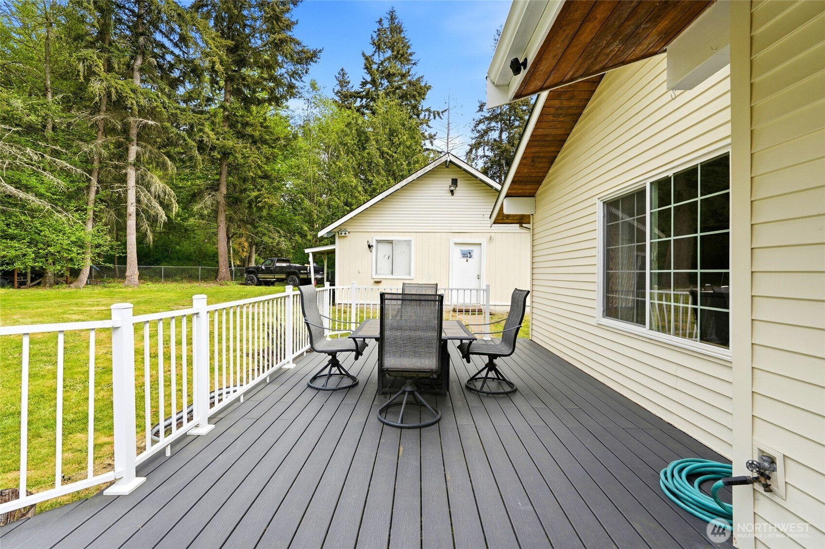 135 Hosanna Way , Camano Island, WA 98282