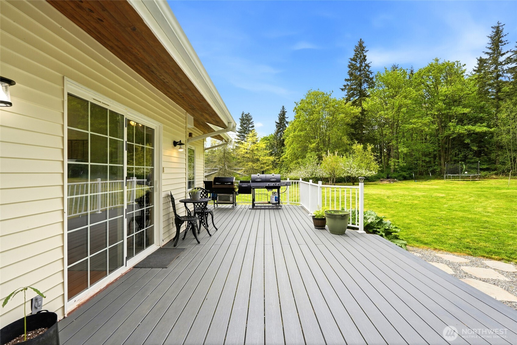 135 Hosanna Way , Camano Island, WA 98282