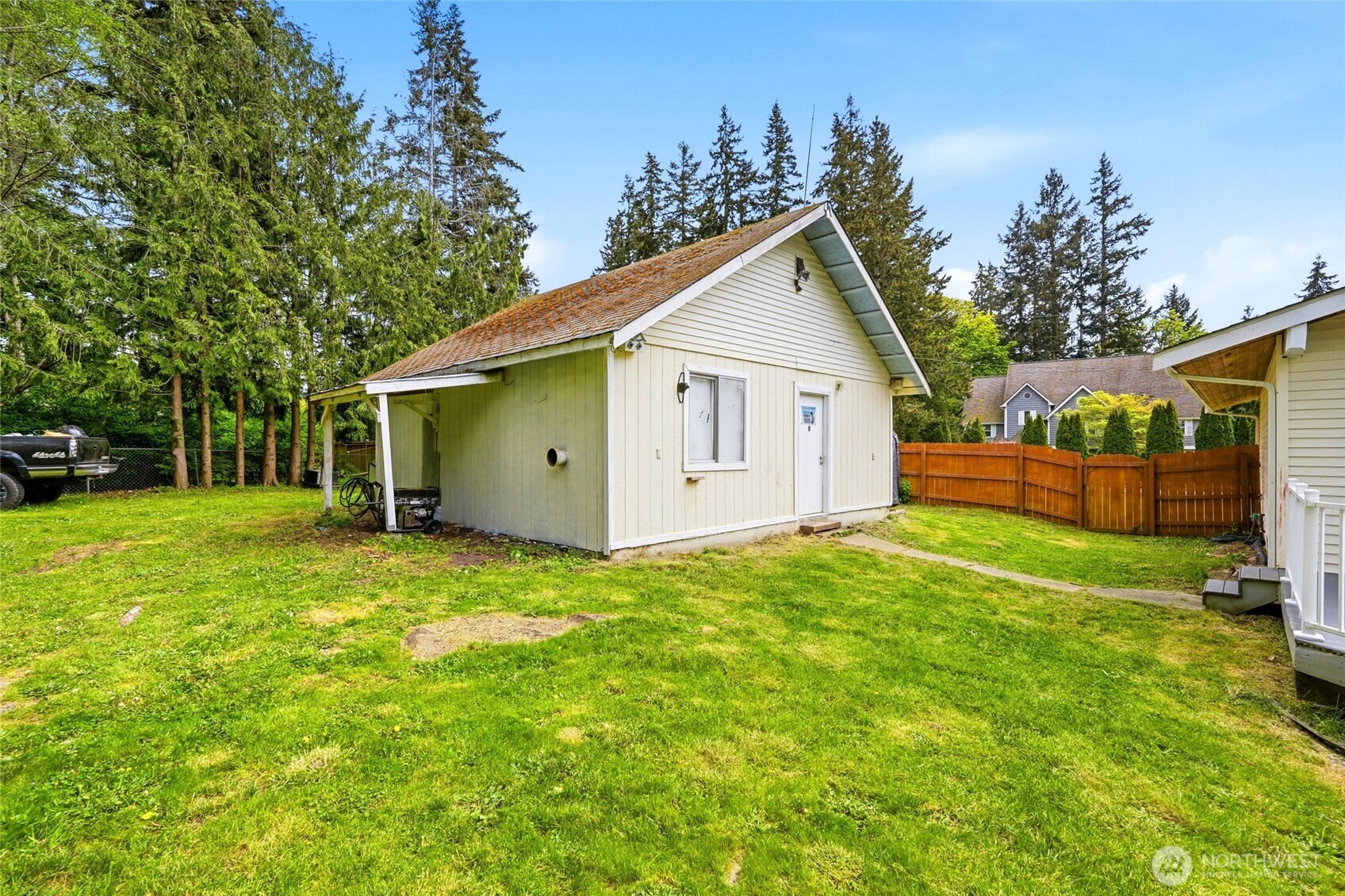 135 Hosanna Way , Camano Island, WA 98282