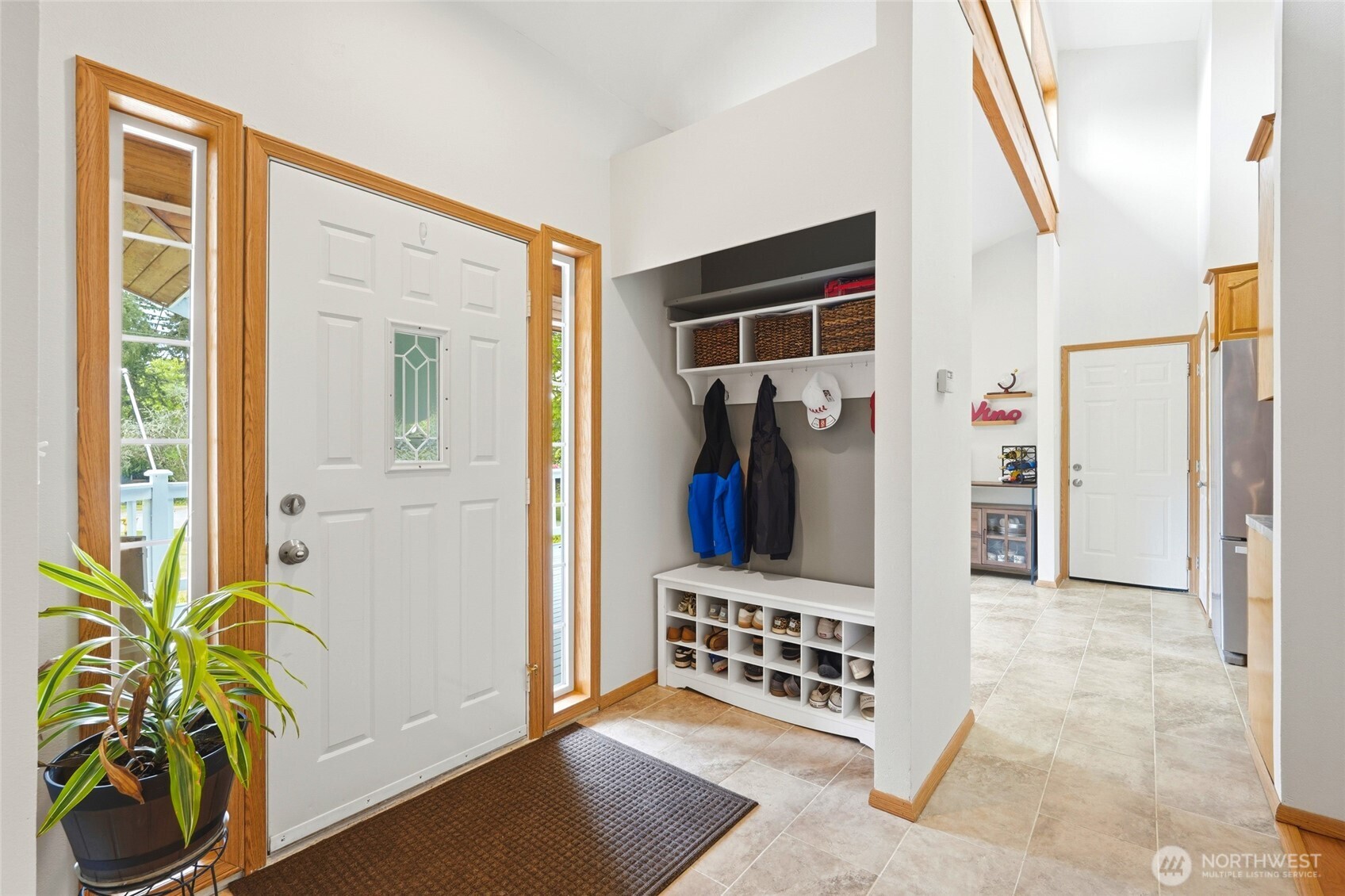 135 Hosanna Way , Camano Island, WA 98282