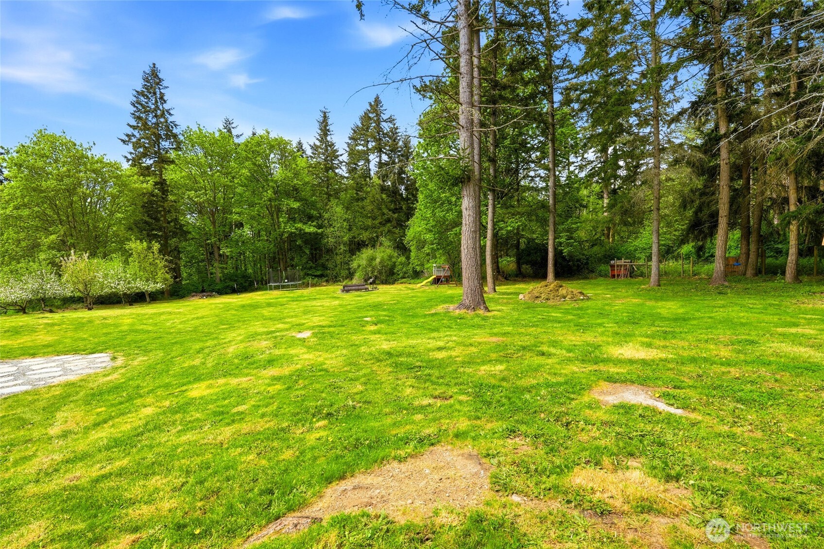 135 Hosanna Way , Camano Island, WA 98282