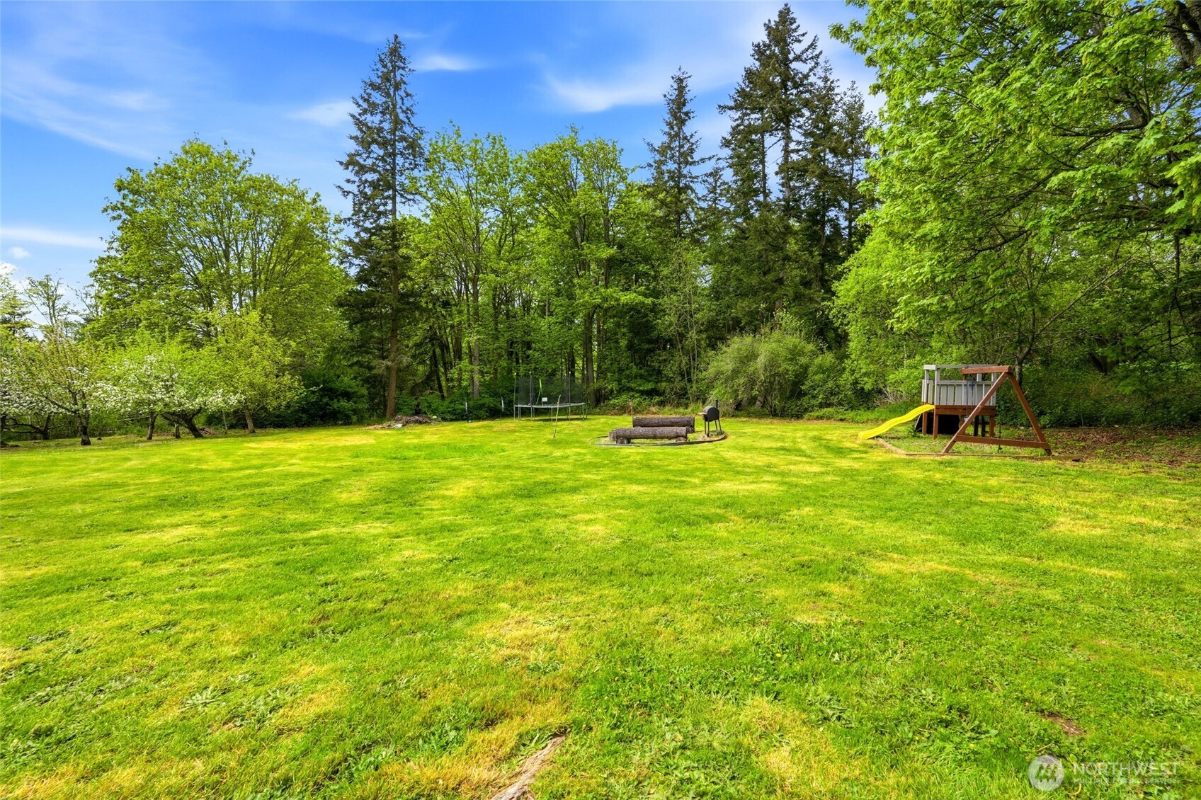 135 Hosanna Way , Camano Island, WA 98282