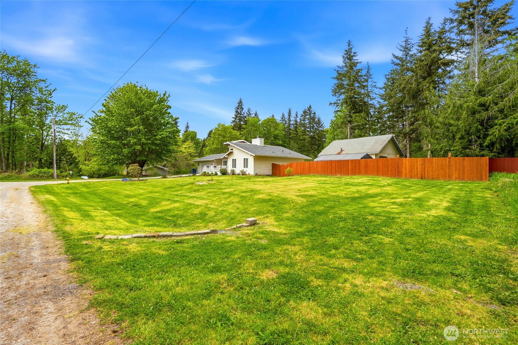 135 Hosanna Way , Camano Island, WA 98282