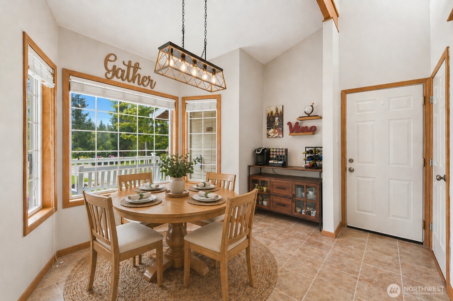 135 Hosanna Way , Camano Island, WA 98282