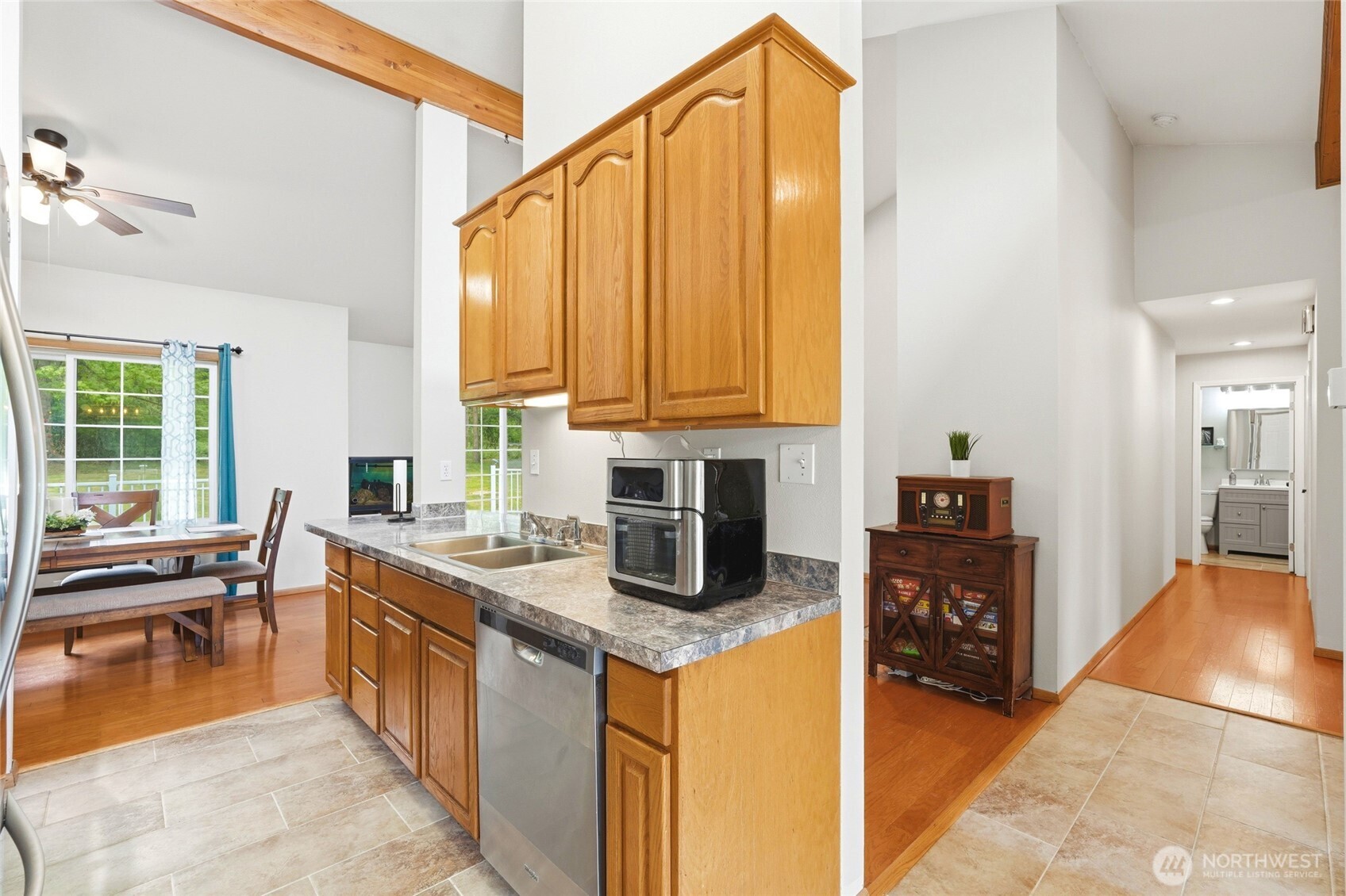 135 Hosanna Way , Camano Island, WA 98282
