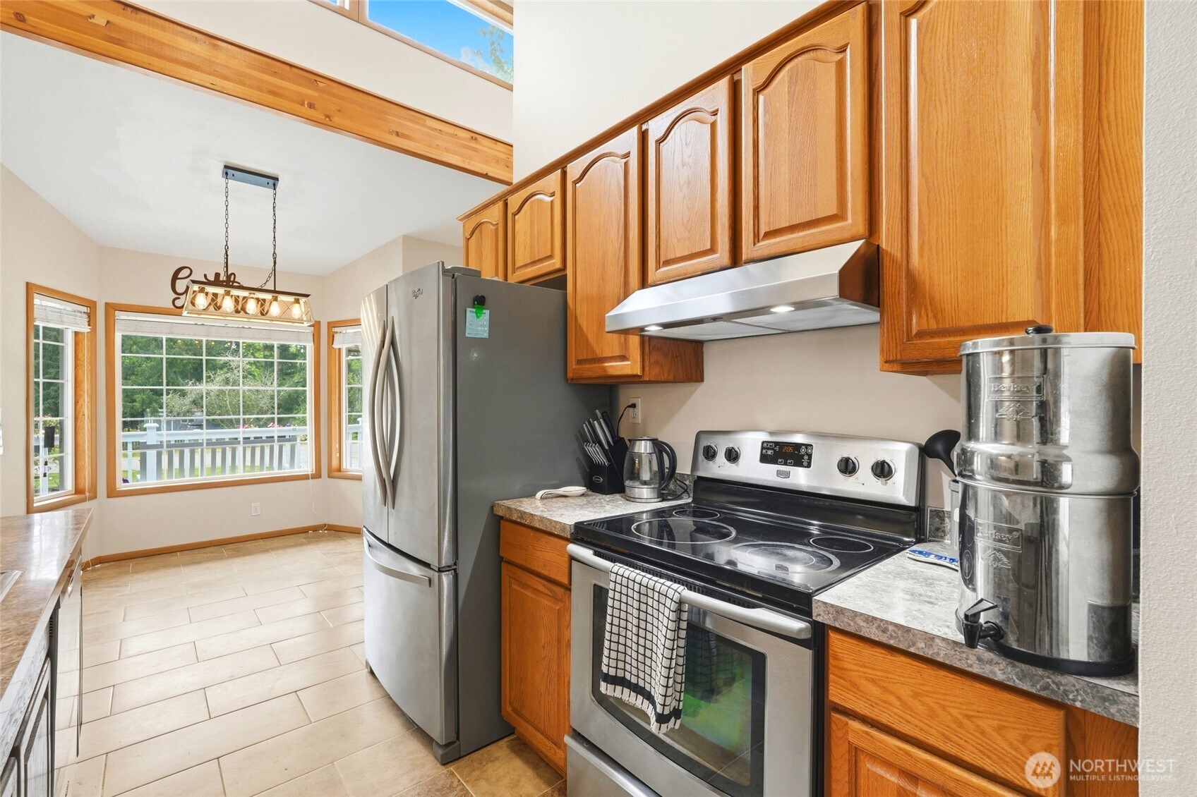 135 Hosanna Way , Camano Island, WA 98282