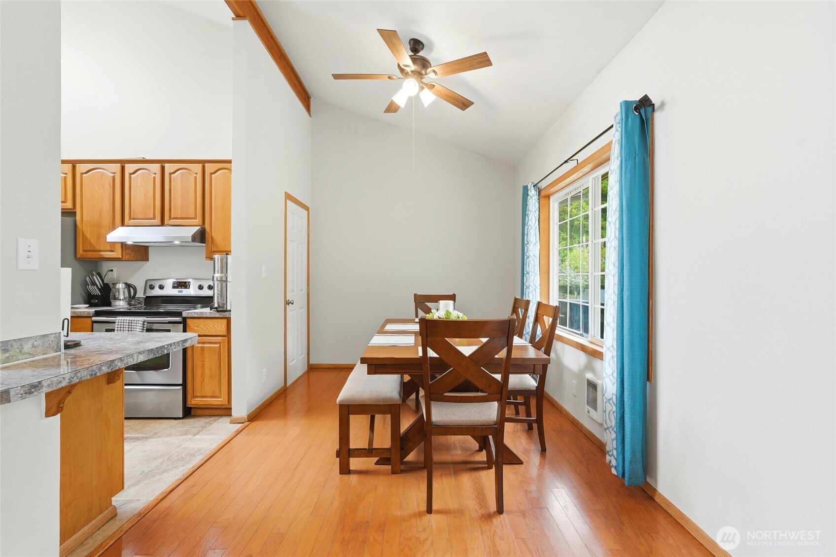 135 Hosanna Way , Camano Island, WA 98282