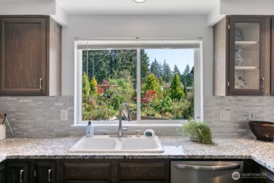 2960 NW North Star Drive , Silverdale, WA 98383-5601 - Photo 13