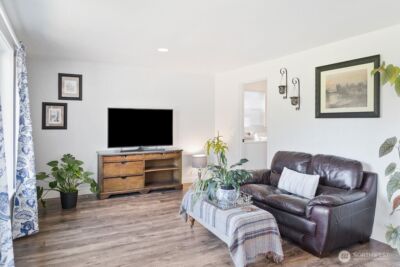 2960 NW North Star Drive , Silverdale, WA 98383-5601 - Photo 15