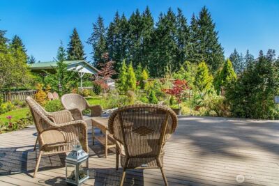 2960 NW North Star Drive , Silverdale, WA 98383-5601 - Photo 17