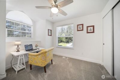 2960 NW North Star Drive , Silverdale, WA 98383-5601 - Photo 18