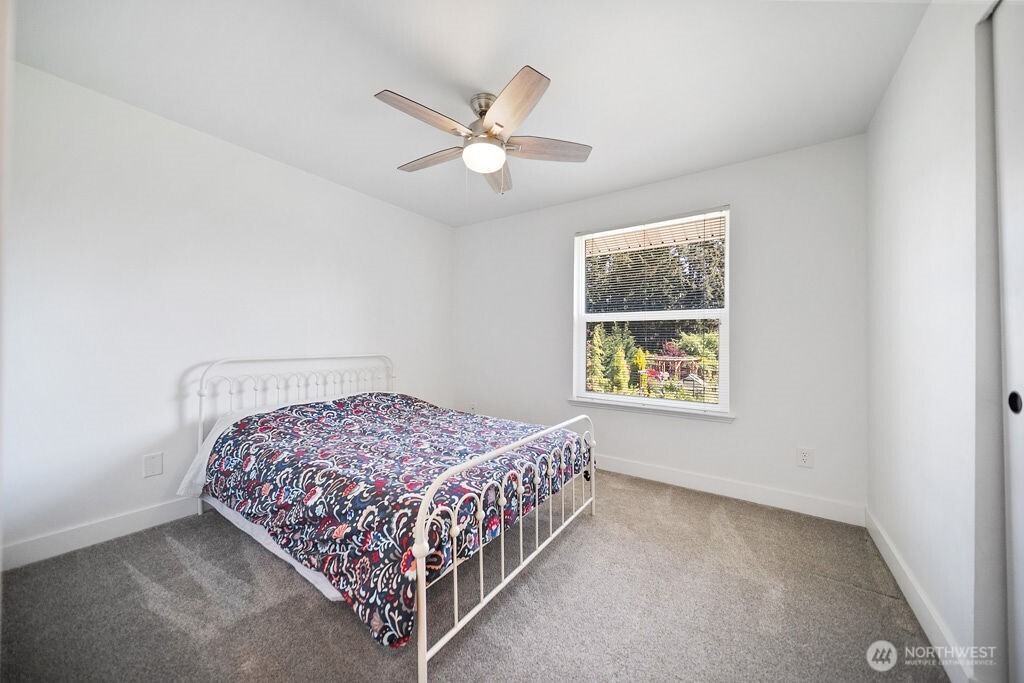 2960 NW North Star Drive , Silverdale, WA 98383-5601