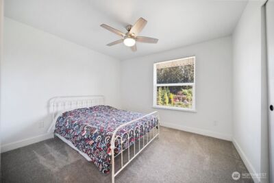 2960 NW North Star Drive , Silverdale, WA 98383-5601 - Photo 19