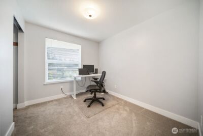 2960 NW North Star Drive , Silverdale, WA 98383-5601 - Photo 20