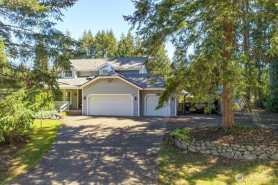 2960 NW North Star Drive , Silverdale, WA 98383-5601 - Photo 2