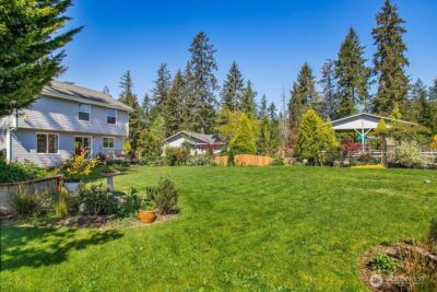 2960 NW North Star Drive , Silverdale, WA 98383-5601 - Photo 24