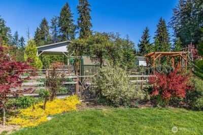 2960 NW North Star Drive , Silverdale, WA 98383-5601 - Photo 26