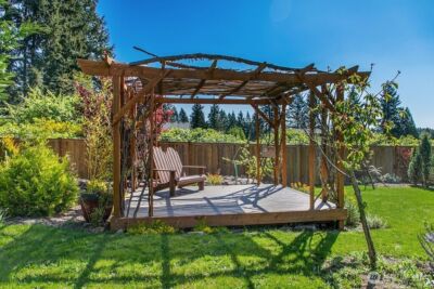 2960 NW North Star Drive , Silverdale, WA 98383-5601 - Photo 27