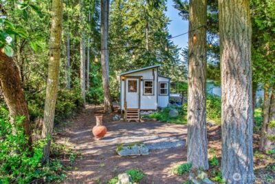 2960 NW North Star Drive , Silverdale, WA 98383-5601 - Photo 29