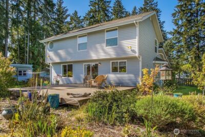 2960 NW North Star Drive , Silverdale, WA 98383-5601 - Photo 3