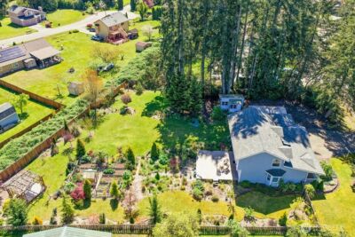 2960 NW North Star Drive , Silverdale, WA 98383-5601 - Photo 33